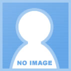 n3k81t